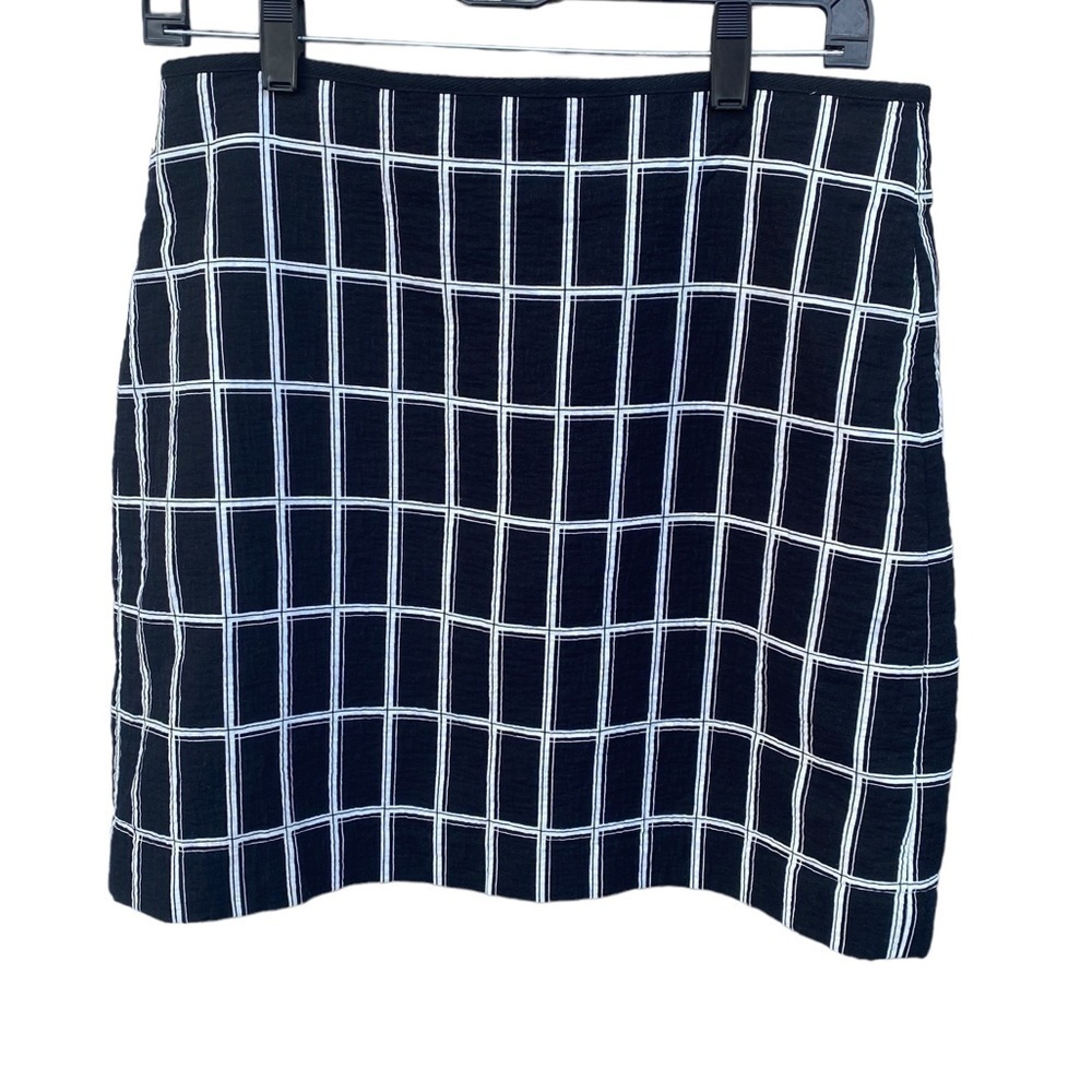 Loft outlet‎ skirt.  Size 10.